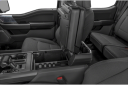 Thumbnail image of 2025 Ford F-150 Lightning at Biener Ford