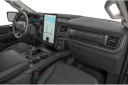 Thumbnail image of 2025 Ford F-150 Lightning at Biener Ford