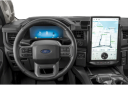 Thumbnail image of 2025 Ford F-150 Lightning at Biener Ford