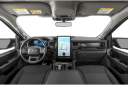 Thumbnail image of 2025 Ford F-150 Lightning at Biener Ford