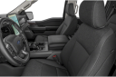 Thumbnail image of 2025 Ford F-150 Lightning at Biener Ford