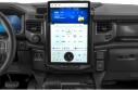 Thumbnail image of 2025 Ford F-150 Lightning at Biener Ford