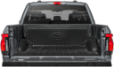 Thumbnail image of 2025 Ford F-150 Lightning at Biener Ford