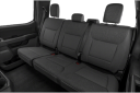 Thumbnail image of 2025 Ford F-150 Lightning at Biener Ford