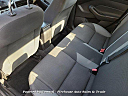 2012 Ford Focus SE at Firehouse Auto Sales & Trade