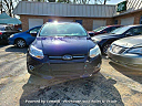 Thumbnail image of 2012 Ford Focus at Firehouse Auto Sales & Trade