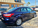 Thumbnail image of 2012 Ford Focus at Firehouse Auto Sales & Trade