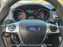 Thumbnail image of 2012 Ford Focus at Firehouse Auto Sales & Trade