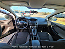 Thumbnail image of 2012 Ford Focus at Firehouse Auto Sales & Trade