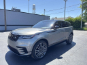 Thumbnail image of 2019 Land Rover Range Rover Velar at Empire Auto Sales