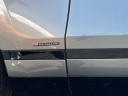 Thumbnail image of 2019 Land Rover Range Rover Velar at Empire Auto Sales