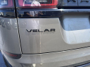 Thumbnail image of 2019 Land Rover Range Rover Velar at Empire Auto Sales