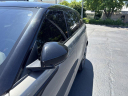 Thumbnail image of 2019 Land Rover Range Rover Velar at Empire Auto Sales