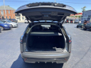 Thumbnail image of 2019 Land Rover Range Rover Velar at Empire Auto Sales
