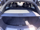 Thumbnail image of 2019 Land Rover Range Rover Velar at Empire Auto Sales