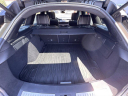 Thumbnail image of 2019 Land Rover Range Rover Velar at Empire Auto Sales