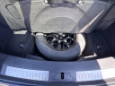 Thumbnail image of 2019 Land Rover Range Rover Velar at Empire Auto Sales