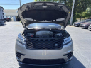 Thumbnail image of 2019 Land Rover Range Rover Velar at Empire Auto Sales