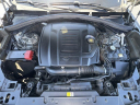 Thumbnail image of 2019 Land Rover Range Rover Velar at Empire Auto Sales