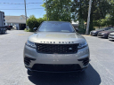 Thumbnail image of 2019 Land Rover Range Rover Velar at Empire Auto Sales