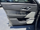 Thumbnail image of 2019 Land Rover Range Rover Velar at Empire Auto Sales