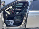 Thumbnail image of 2019 Land Rover Range Rover Velar at Empire Auto Sales