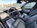 Thumbnail image of 2019 Land Rover Range Rover Velar at Empire Auto Sales