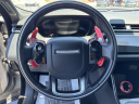Thumbnail image of 2019 Land Rover Range Rover Velar at Empire Auto Sales