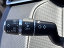 Thumbnail image of 2019 Land Rover Range Rover Velar at Empire Auto Sales