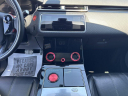 Thumbnail image of 2019 Land Rover Range Rover Velar at Empire Auto Sales