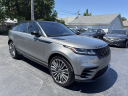 Thumbnail image of 2019 Land Rover Range Rover Velar at Empire Auto Sales
