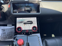 Thumbnail image of 2019 Land Rover Range Rover Velar at Empire Auto Sales