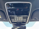 Thumbnail image of 2019 Land Rover Range Rover Velar at Empire Auto Sales