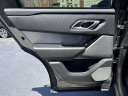 Thumbnail image of 2019 Land Rover Range Rover Velar at Empire Auto Sales