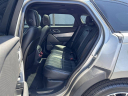 Thumbnail image of 2019 Land Rover Range Rover Velar at Empire Auto Sales