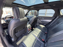 2019 Land Rover Range Rover Velar P250 R-Dynamic SE at Empire Auto Sales