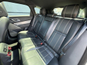 Thumbnail image of 2019 Land Rover Range Rover Velar at Empire Auto Sales