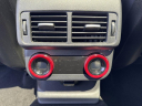 Thumbnail image of 2019 Land Rover Range Rover Velar at Empire Auto Sales