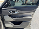 Thumbnail image of 2019 Land Rover Range Rover Velar at Empire Auto Sales