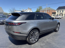 Thumbnail image of 2019 Land Rover Range Rover Velar at Empire Auto Sales
