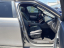 Thumbnail image of 2019 Land Rover Range Rover Velar at Empire Auto Sales