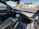 Thumbnail image of 2019 Land Rover Range Rover Velar at Empire Auto Sales