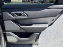 Thumbnail image of 2019 Land Rover Range Rover Velar at Empire Auto Sales