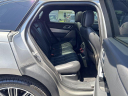 Thumbnail image of 2019 Land Rover Range Rover Velar at Empire Auto Sales