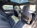 Thumbnail image of 2019 Land Rover Range Rover Velar at Empire Auto Sales