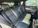 Thumbnail image of 2019 Land Rover Range Rover Velar at Empire Auto Sales