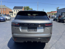 Thumbnail image of 2019 Land Rover Range Rover Velar at Empire Auto Sales