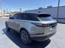 Thumbnail image of 2019 Land Rover Range Rover Velar at Empire Auto Sales