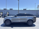 Thumbnail image of 2019 Land Rover Range Rover Velar at Empire Auto Sales