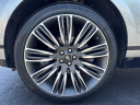 Thumbnail image of 2019 Land Rover Range Rover Velar at Empire Auto Sales